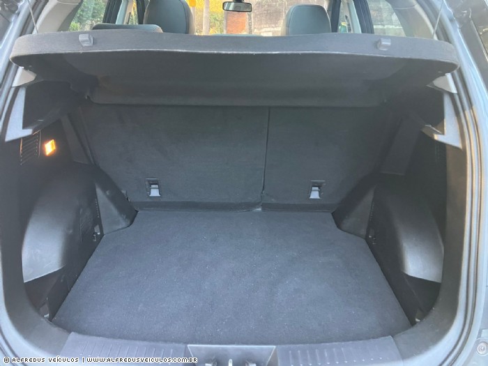 Chery TIGGO 5X TXS 2020/2021